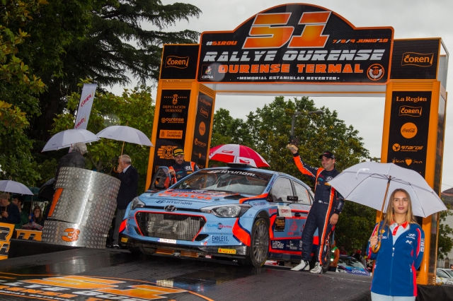 014 Rally de Ourense 2018 045